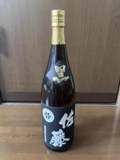 高木酒造 朝日鷹 本醸造新酒 生貯蔵酒 1.8L 1本 2026年4月製造 - メルカリ