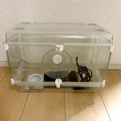 グラスハーモニー、暖突、サーモスタットセット① - メルカリ