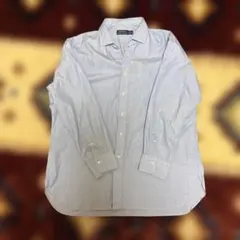 POLO RALPH LAUREN 長袖シャツ