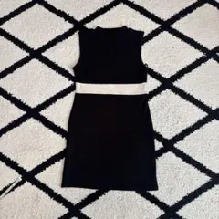 Item thumbnail for item 5c2fbb46-c422-4b68-a8cc-fa29b5c88207