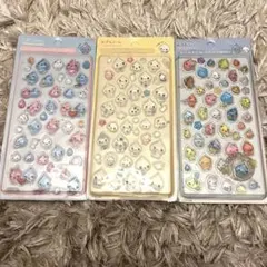 Mori Kazuhiro様 リクエスト 2点 まとめ商品