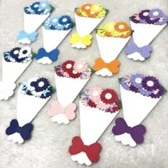 ろんろん様 リクエスト 2点 まとめ商品