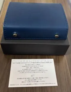 2026年最新】エムピウ ミッレフォッリエ ブルーの人気アイテム - メルカリ