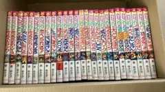 かいけつゾロリ　26冊　まとめ売り