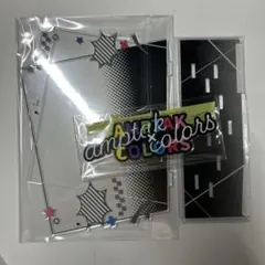 2025年最新】amptak ジオラマの人気アイテム - メルカリ