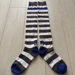 ハイソックス レディースウェア