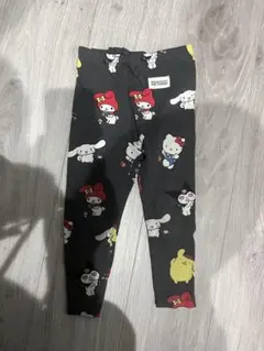 Item thumbnail for item ae473573-83e0-4896-b516-d9a127b688ff