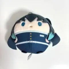 竈門炭治郎 & 時透無一郎 ふわコロりん セット ＋‪α Amazon.co.jp: 鬼 滅 ふわコロりん 時透無一郎 : ファッション