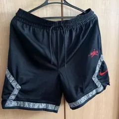 2025年最新】Jordan awake ショートパンツの人気アイテム - メルカリ