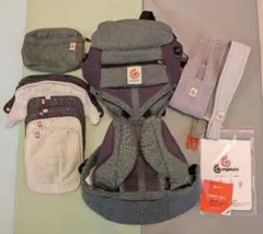 ergobaby omni 360