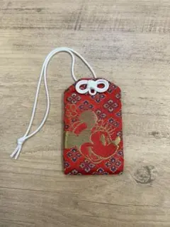 Item thumbnail for item 8364ee85-a47d-48eb-83e4-82dfad72caa1