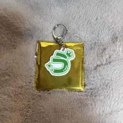 Item thumbnail for item 0d66d8c8-e4a7-4b38-99f1-734cf991273a