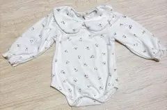 かえまま～プロフ必読～様 リクエスト 2点 まとめ商品