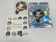 kana様 リクエスト 2点 まとめ商品