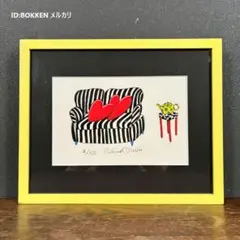 2025年最新】(beatles サイン ビートルズ 直筆)の人気アイテム - メルカリ