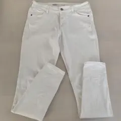 Item thumbnail for item fd301b43-0058-42c9-b04d-1d8a4927dc57