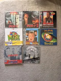 Item thumbnail for item ff209599-d6d4-44de-8ec7-bc25494e11e7