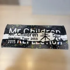 2025年最新】ミスチルライブグッズの人気アイテム - メルカリ