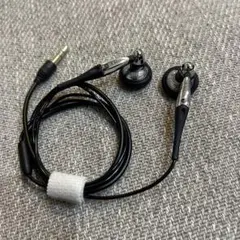 2026年最新】mdr e888の人気アイテム - メルカリ