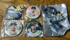 Item thumbnail for item 29227ffe-a515-47cf-8339-83d0aa2dfcbe