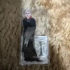 INI 田島将吾　アクスタ