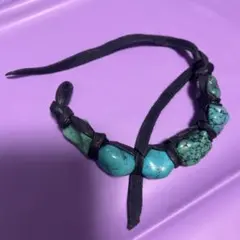 Item thumbnail for item 71630eb6-9016-491e-a87c-d1db418a1be9