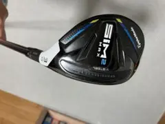SiM2MAX3番ユーティリティのサムネイル