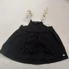 ♡美品♡BERBERRY キャミチュニック