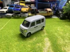 白岡様 リクエスト 3点 まとめ商品