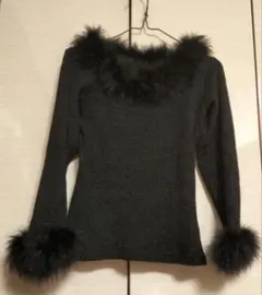 Item thumbnail for item a196f6ba-a8e4-44fa-bf9f-e4dbcbb7c13d