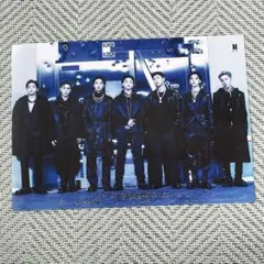 Item thumbnail for item 8cb3c91e-629a-4bda-bd1f-94d243e8f5d9