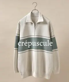 Item thumbnail for item 44ba9558-e4c1-4b09-9e33-4acf482a832c