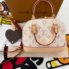 BB ハンドバッグ