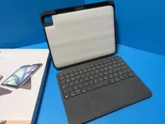 ESR Flex Series キーボード　iPad 11インチ　A16用