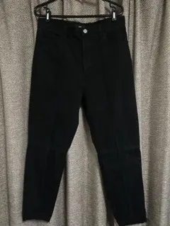 ハレ　HARE デニムS