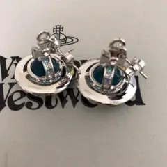 VivienneWestwood ピアス