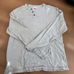 Item thumbnail for item 4a8d3843-0397-43aa-9a4d-0e7af2081433