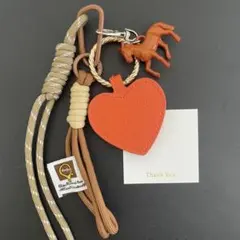 Item thumbnail for item d53c1e9b-8efd-4e7b-a3a8-4b844c90153a