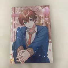 京アニの世界展 黄前久美子 響け！ユーフォニアム ポストカード - メルカリ