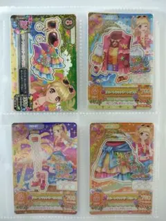 ツキノ(購入者様プロフ必読)様 リクエスト 2点 まとめ商品