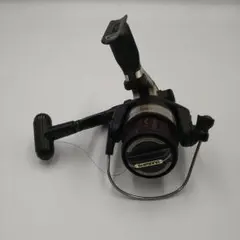 Item thumbnail for item 6f5db939-1bbf-4154-9550-cb29631b0d15