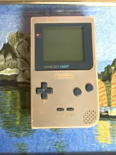 ジョイ様 リクエスト 2点 まとめ商品