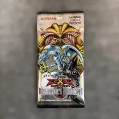 遊戯王OCG BEGINNER'S EDITION 1 未開封パック - メルカリ