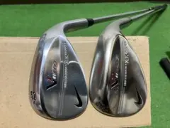 ナイキ3番ユーティリティVrSフブキR初心者グリップ新品メンズゴルフクラブ男右 ナイキ3番ユーティリティVrSフブキR初心者グリップ新品メンズゴルフ