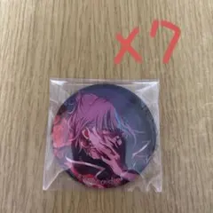 2026年最新】神代類 缶バッジの人気アイテム - メルカリ