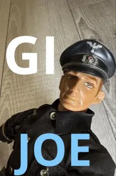 2025年最新】タカラ giジョーの人気アイテム - メルカリ