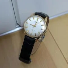 2026年最新】dバックル グランドセイコーの人気アイテム - メルカリ