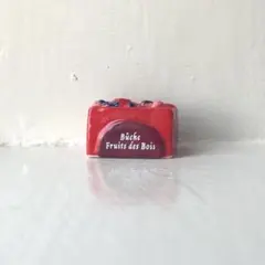 kuroroku様 リクエスト 5点 まとめ商品