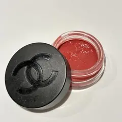 Item thumbnail for item cb21e869-3340-4550-bd84-74ee2c524b91