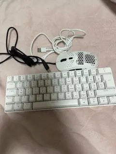 Item thumbnail for item 48aeeceb-5a6d-47b7-8074-ad2cacb606a7